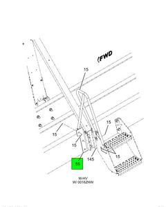 Figure 1DRM2
