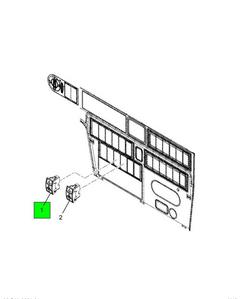 Figure 4066361F92