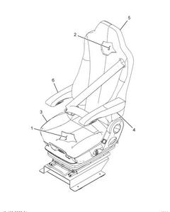 Figure 3707856C92