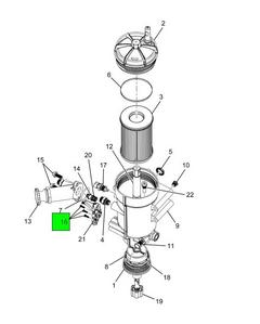 Figure 1841327C93