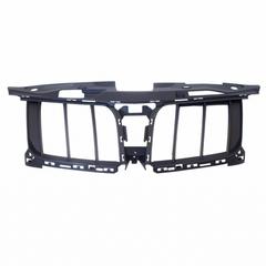 Grille Bracket Reinforcement - Front