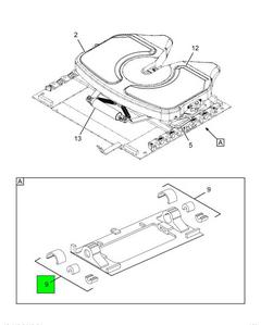 Figure 3750783C91