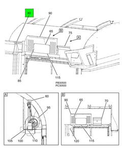 Figure 0V1DT