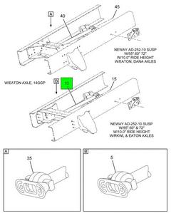 Figure 053MB