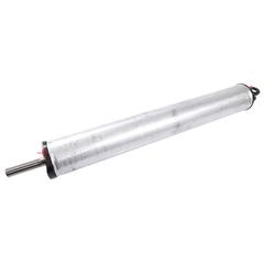 Air Cylinder