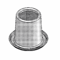 High Performance Silencer