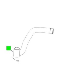 Figure 3525522C1