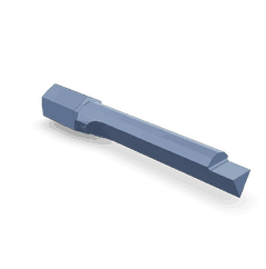 3824763 Preview Image