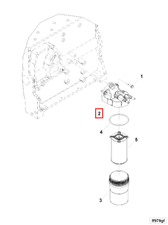 5303405 Image1