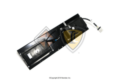 3681853C91 Image 1