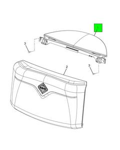 Figure 3751749F91