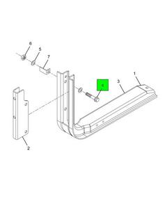 Figure 3939917C91