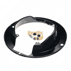 Dust Shield - Rear Brakes Kit