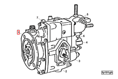 3278910 Image1