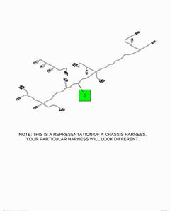 Figure U0708