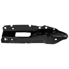 Truck Bed Panel Reinforcement - Left (BEV)