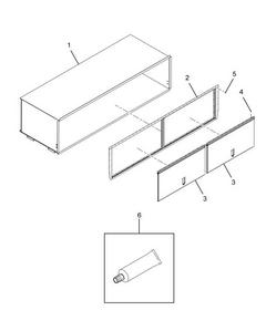 Figure 2237311C94