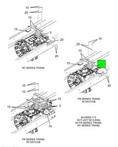 Figure 19Z94