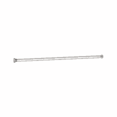 Set of 2 Push Rods for Rocker Arm OM457 EEV