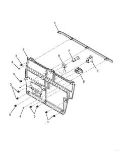 Figure 3781312C91