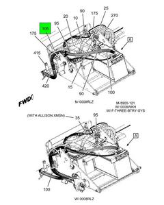 Figure 166X1