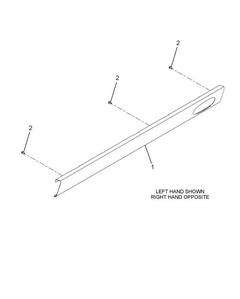 Figure 3821417C1