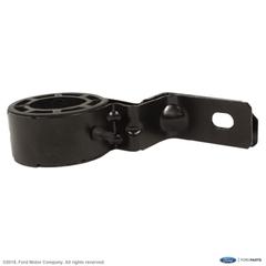 Bracket - 2.0L
