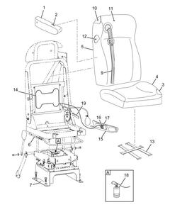 Figure 2220762C91
