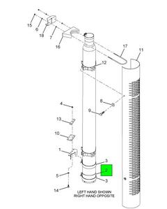 Figure 3686253C91