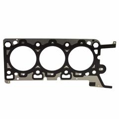 Engine Cylinder Head Gasket Top End - Left 3.0L