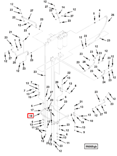 3094778 Image1