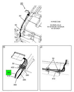 Figure 1KLBD