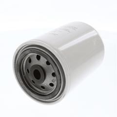 4920476CUM-1