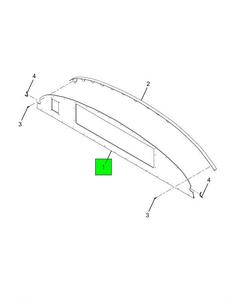 Figure 2242797C93