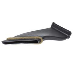 Heater Duct HVAC Adapter - Right