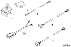 5320016 Image1
