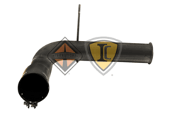 3860115C1 Image 1