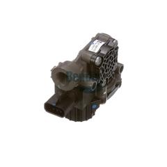 ABS Modulator Valve
