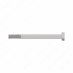 Screw