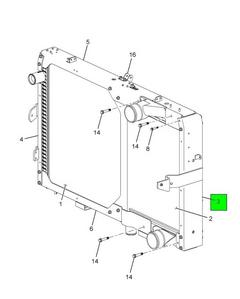 Figure 2509893C91