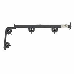 Seal Body Side Panel - Right (Convertible, Coupe)