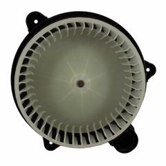 Hvac Blower Motor Fan and
