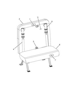 Figure 2238783C91