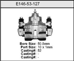 Caliper
