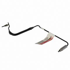 Brake Hydraulic Line Tube - Front, Rear