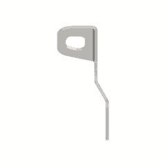 Front Lifting Bracket