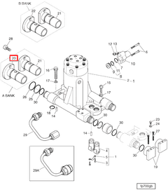 3421009 Image1