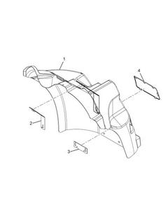 Figure 3810784C91