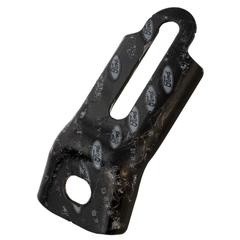 Bracket Console - Left, Right