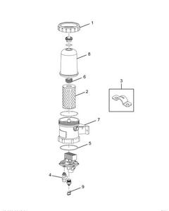 Figure 3676469C91